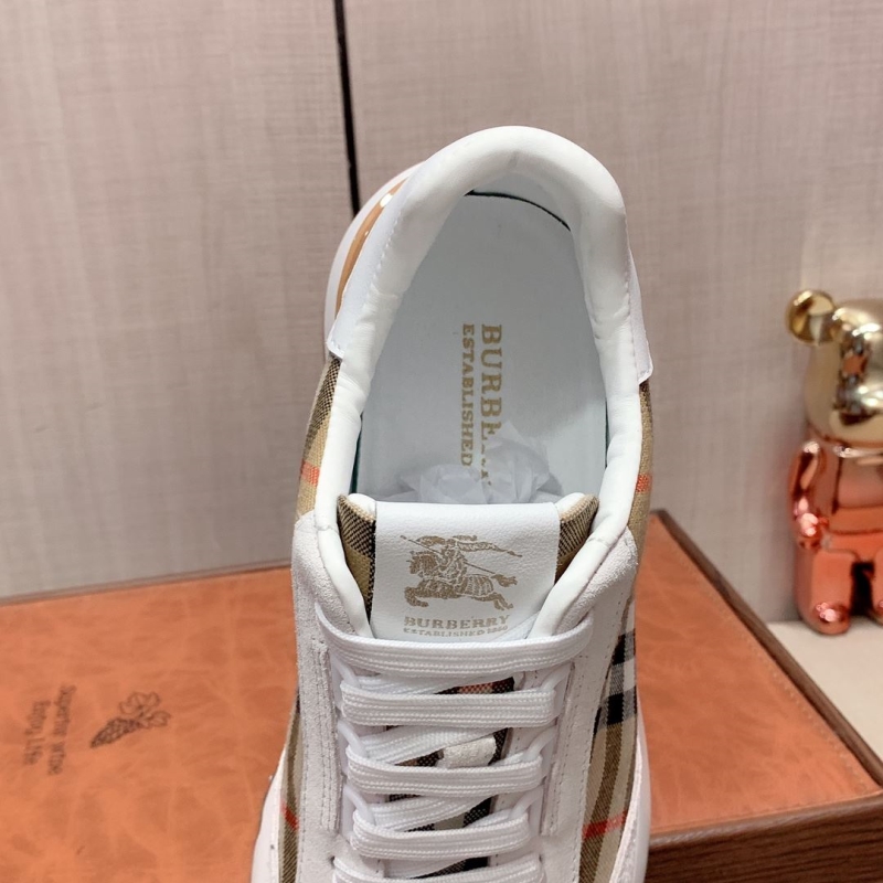 Burberry Sneakers